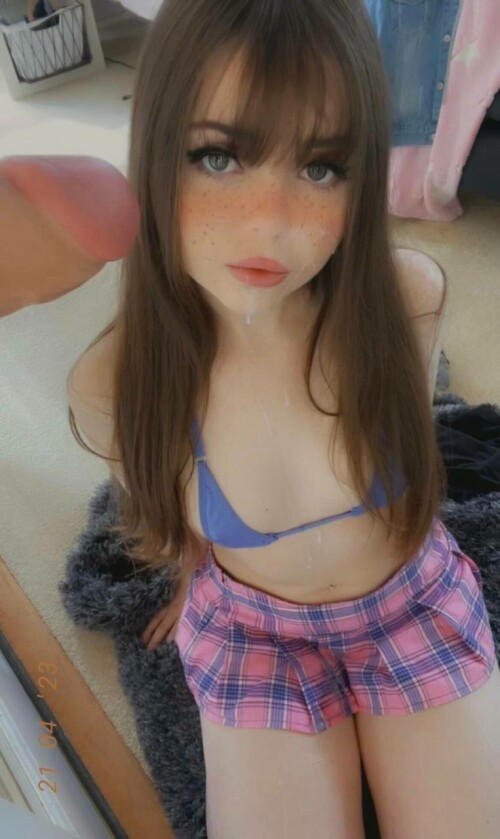 IMG 20230502 193654 824