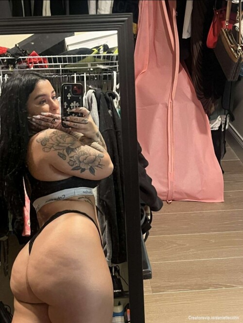 IMG 20230502 231511 930