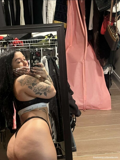 IMG 20230502 231511 991