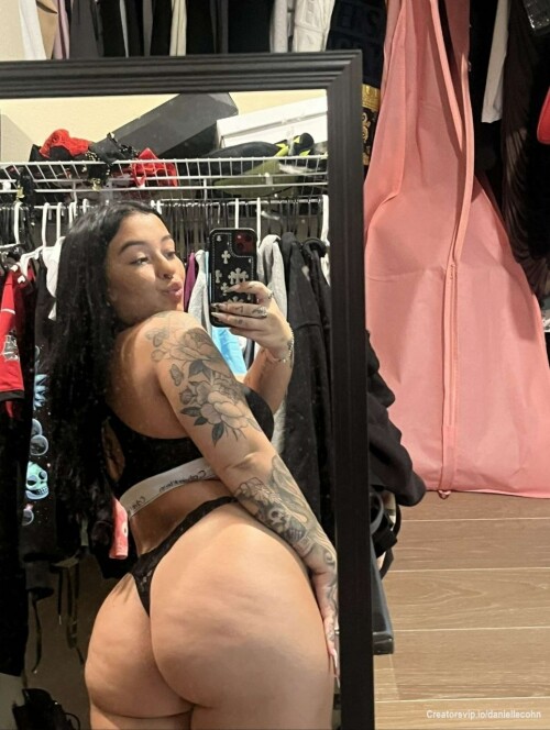 IMG 20230502 231512 080