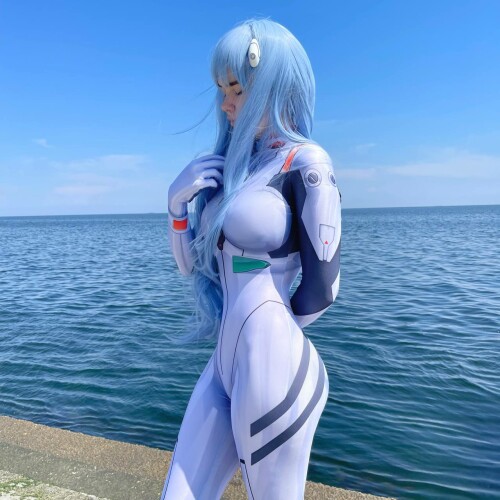 IMG 20230503 000422 795