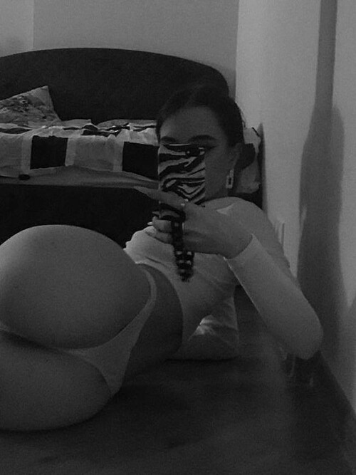 IMG 20230503 022637 116