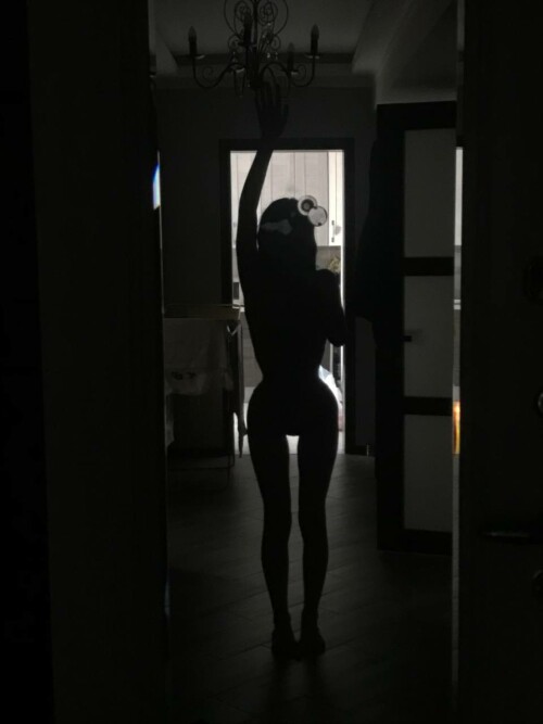 IMG 20230503 022816 199