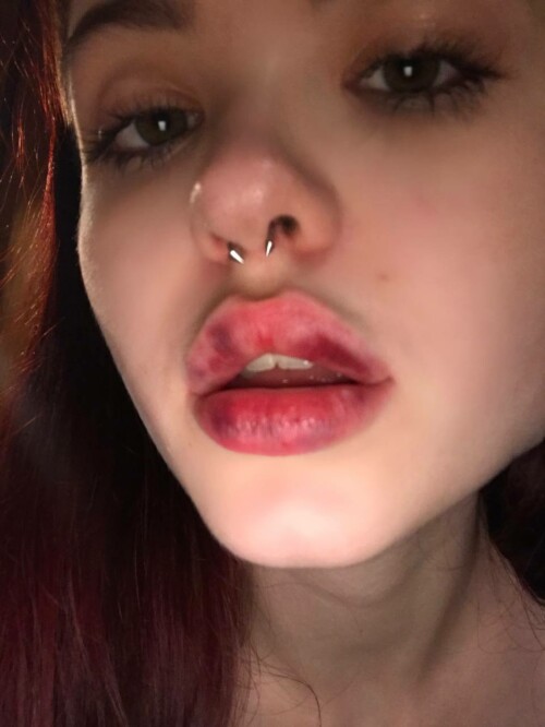 IMG 20230503 022908 467