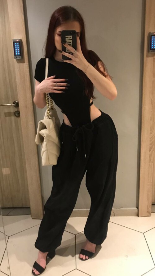 IMG 20230503 022954 460