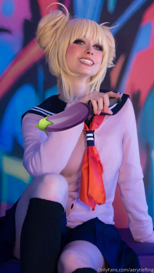 IMG 20230503 185814 717