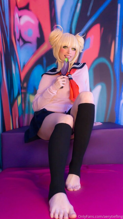 IMG 20230503 185814 942