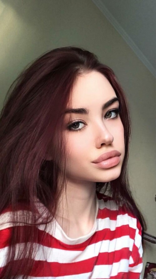 IMG 20230504 030844 306