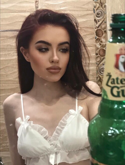 IMG 20230504 030914 452