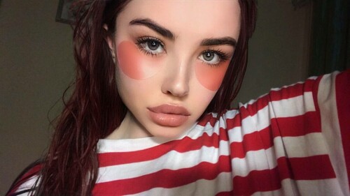 IMG 20230504 030929 586