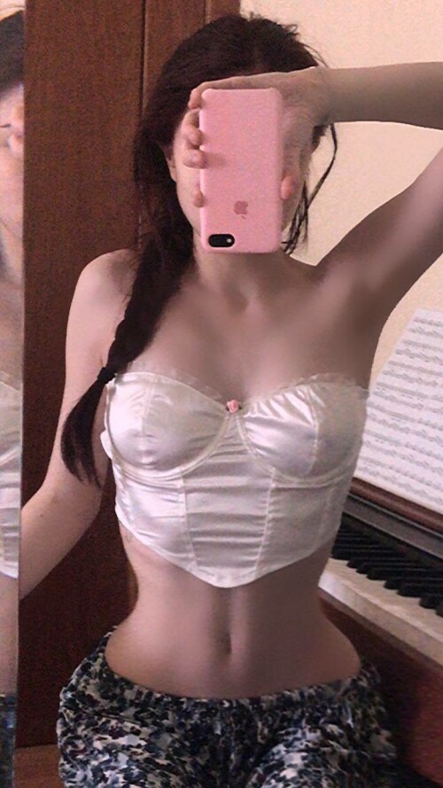 IMG 20230504 030942 675