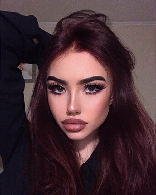 IMG 20230504 030956 844