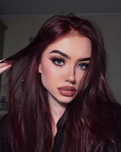 IMG 20230504 030957 480