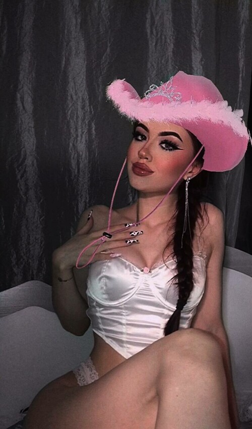 IMG 20230504 031112 807