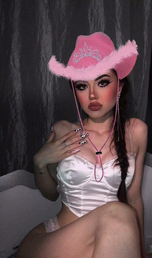 IMG 20230504 031113 024