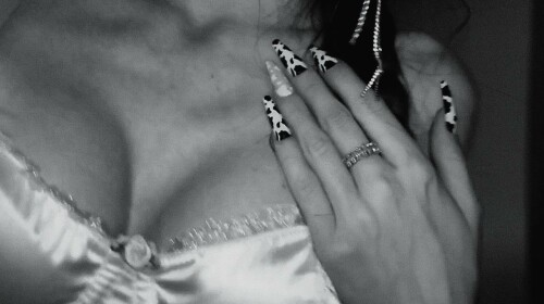 IMG 20230504 031141 810