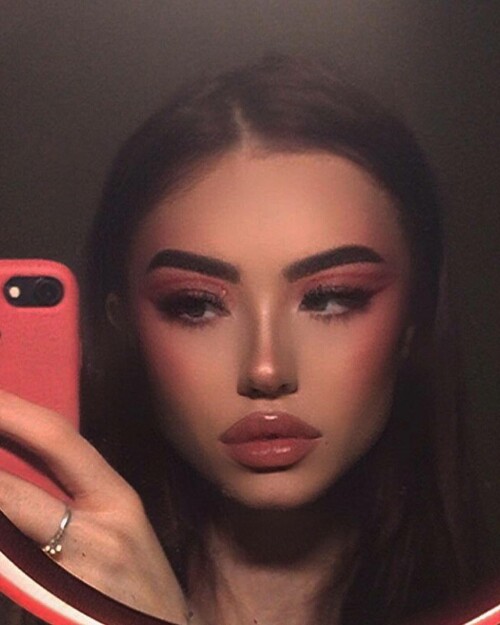 IMG 20230504 031211 294