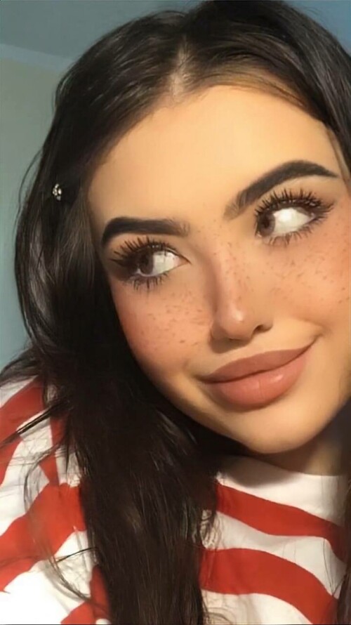 IMG 20230504 031220 513