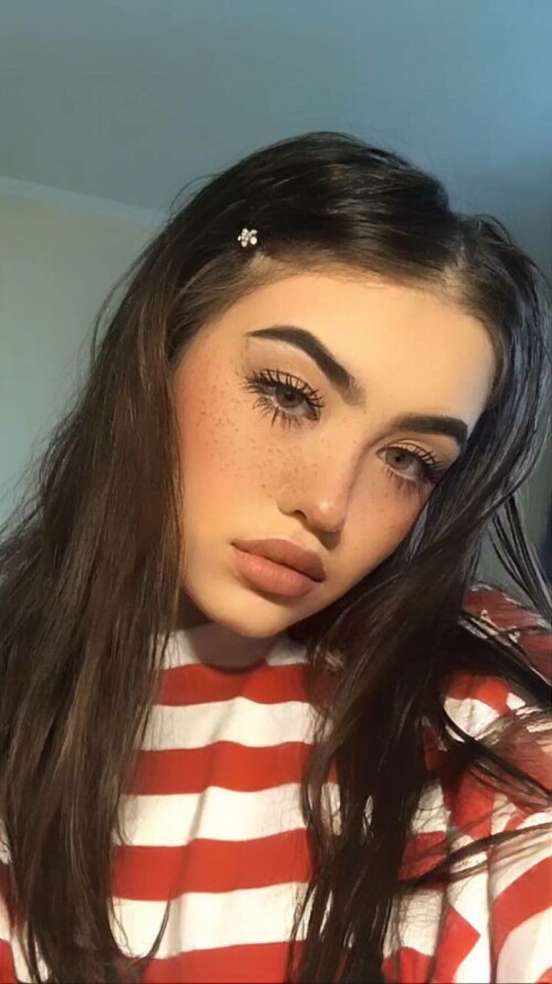 IMG 20230504 031220 613