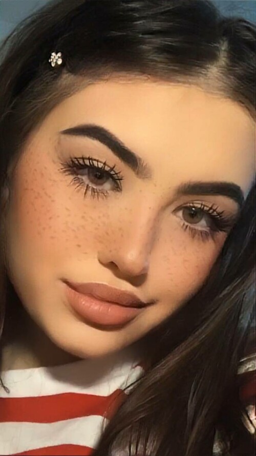 IMG 20230504 031220 874