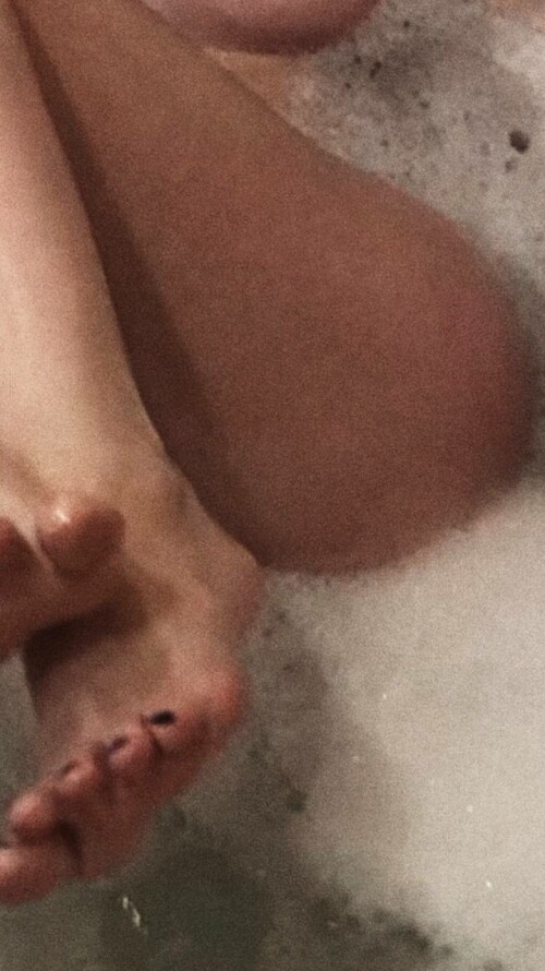 IMG 20230504 031249 661