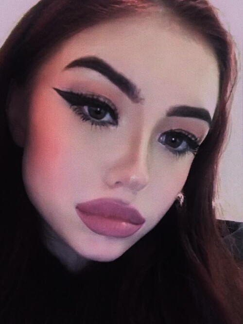 IMG 20230504 031330 761