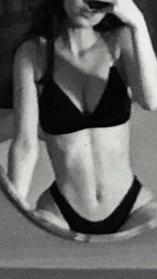 IMG 20230504 031344 524