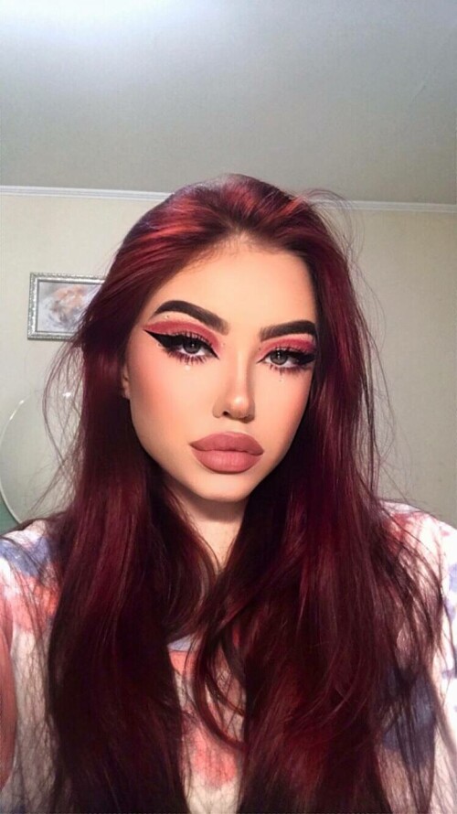 IMG 20230504 031512 105