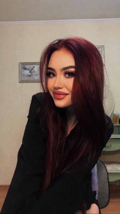 IMG 20230504 031515 637