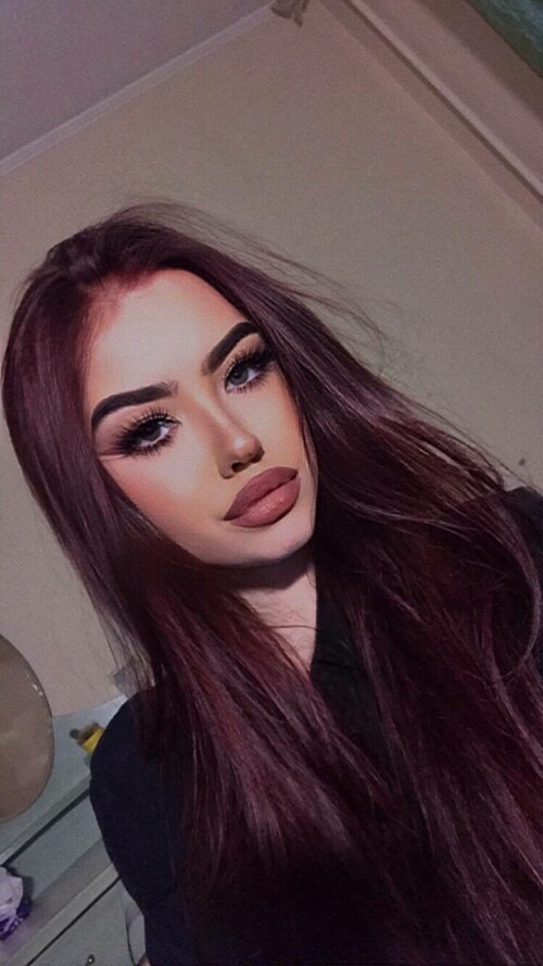 IMG 20230504 031518 002