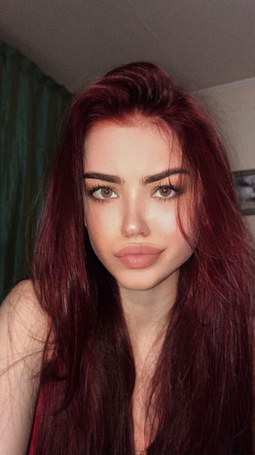 IMG 20230504 031520 763