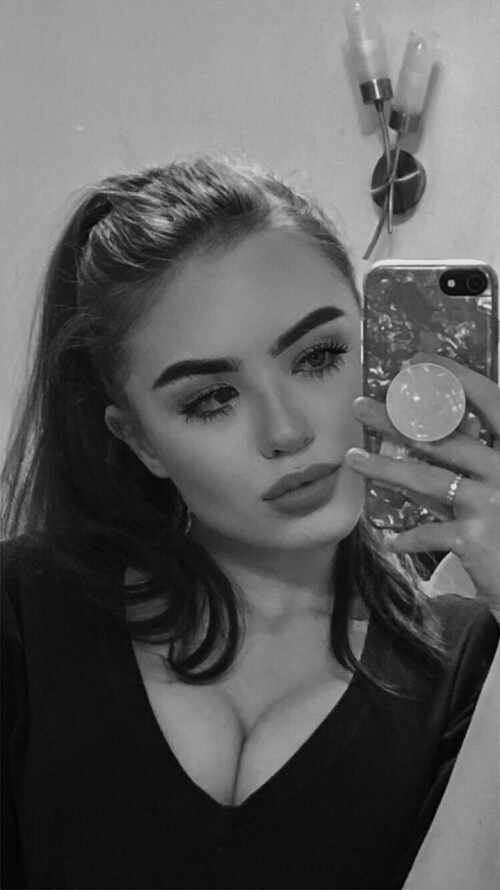 IMG 20230504 031548 418