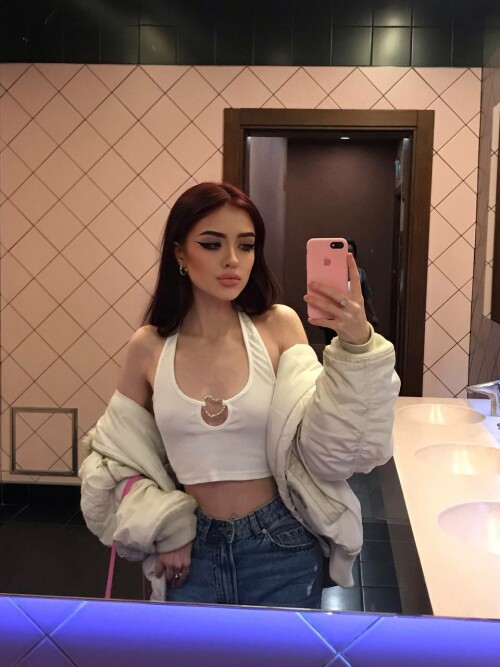 IMG 20230504 031555 485