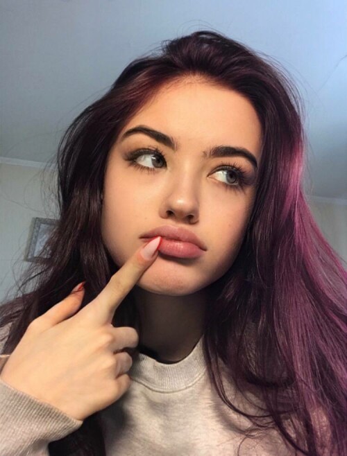 IMG 20230504 031602 265