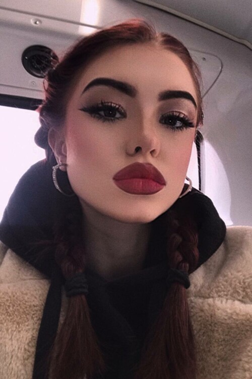 IMG 20230504 031612 231