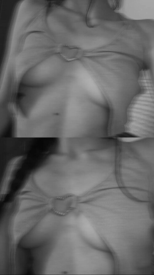 IMG 20230504 031640 380