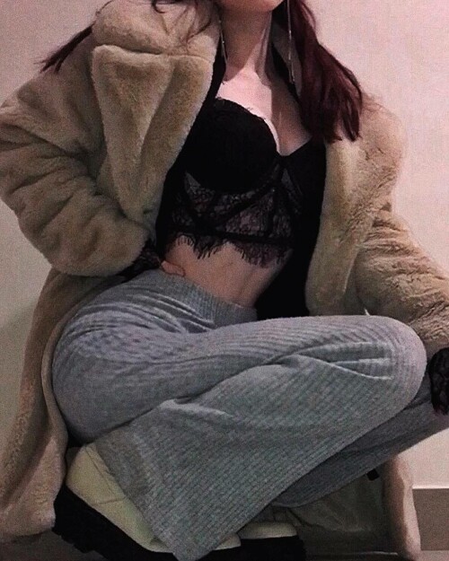 IMG 20230504 031750 148