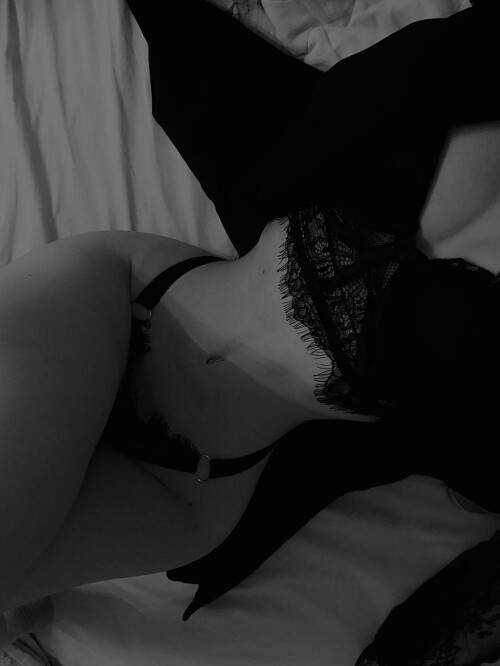 IMG 20230504 031803 290