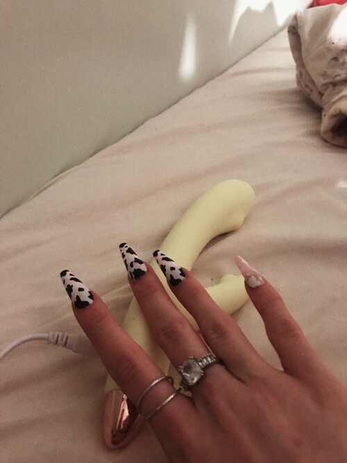 IMG 20230504 032320 992