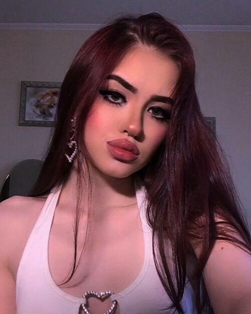 IMG 20230504 032342 335