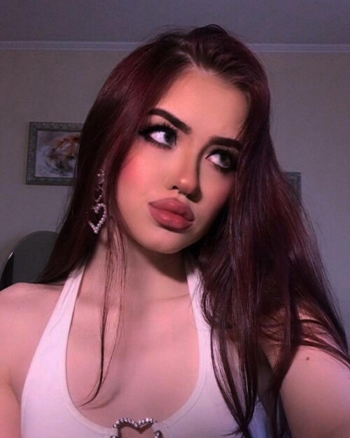 IMG 20230504 032342 605