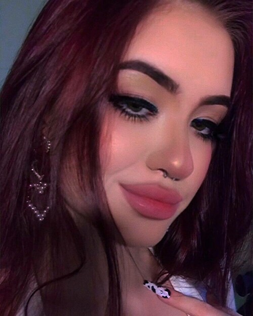 IMG 20230504 032346 692