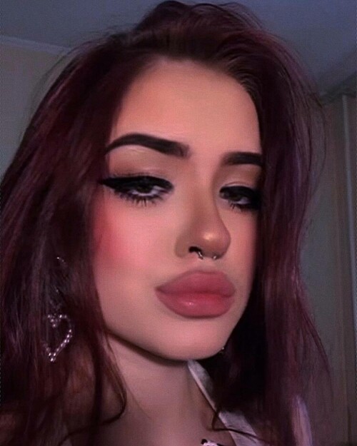 IMG 20230504 032346 863