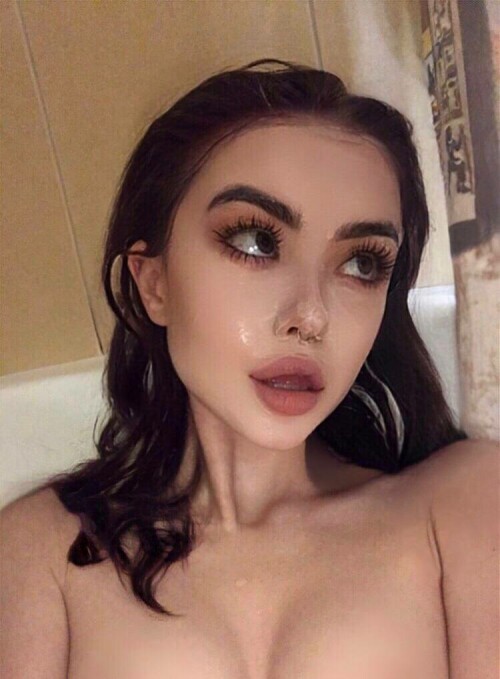 IMG 20230504 032546 330