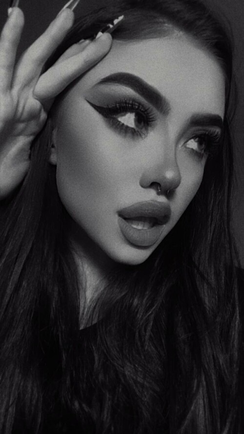 IMG 20230504 032600 726