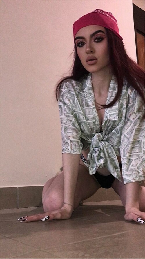 IMG 20230504 032620 944