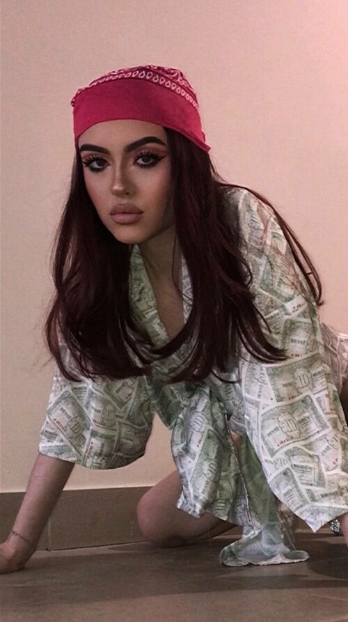 IMG 20230504 032620 947