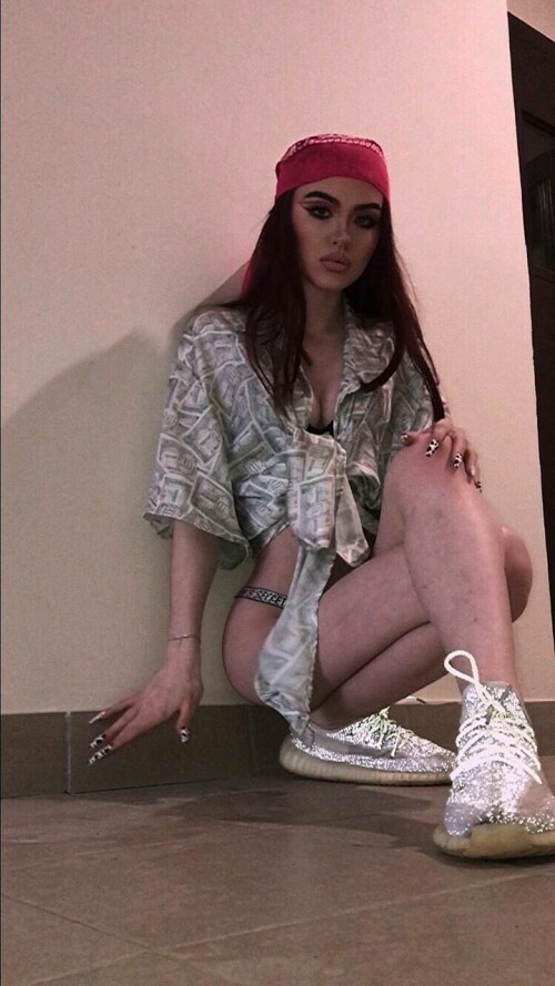 IMG 20230504 032620 967