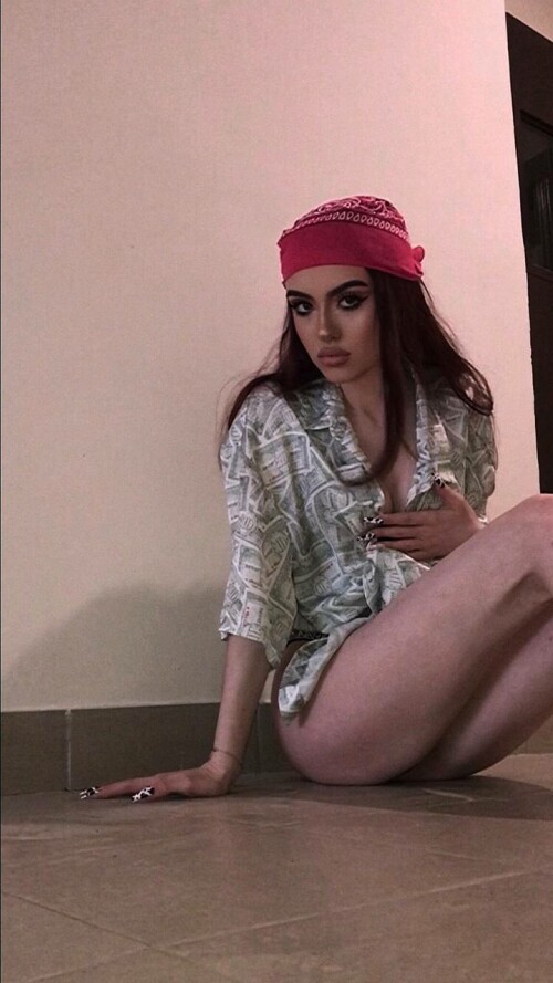 IMG 20230504 032621 046