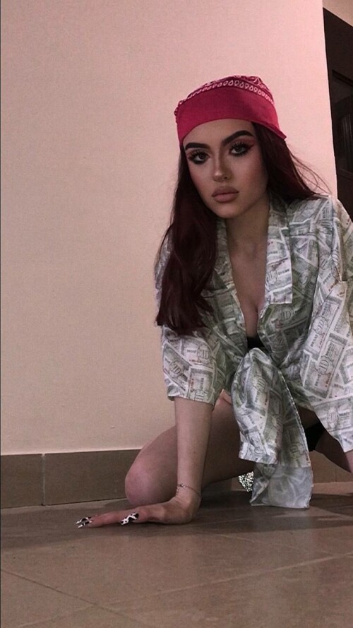 IMG 20230504 032621 765